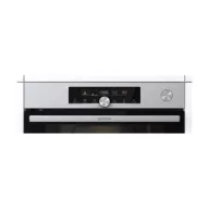 Gorenje_BPSA6747A08X_beepitheto_suto-i676746