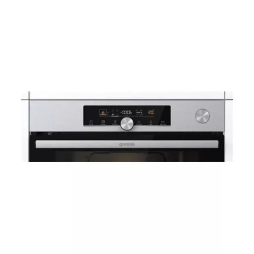 Gorenje BPSA6747A08X beépíthető sütő