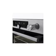 Gorenje_BPSA6747A08X_beepitheto_suto-i676746