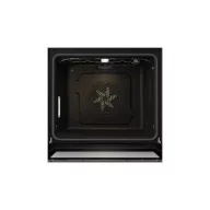 Gorenje_BPSA6747A08X_beepitheto_suto-i676746