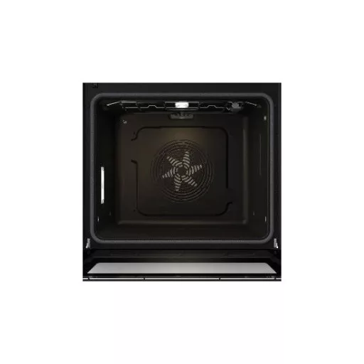 Gorenje_BPSA6747A08X_beepitheto_suto-i676738