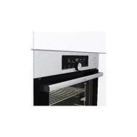 Gorenje_BPSA6747A08X_beepitheto_suto-i676746