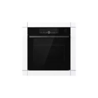 Gorenje_BSA6747A04BG_beepitheto_suto-i676854