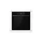Gorenje_BSA6747A04BG_beepitheto_suto-i676854