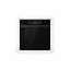 Gorenje_BSA6747A04BG_beepitheto_suto-i676854