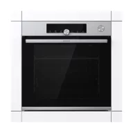 Gorenje_BSA6747A04X_beepitheto_suto-i676902