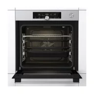 Gorenje_BSA6747A04X_beepitheto_suto-i676902