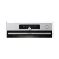 Gorenje_BSA6747A04X_beepitheto_suto-i676902