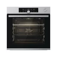 Gorenje_BSA6747A04X_beepitheto_suto-i676902