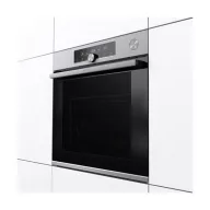 Gorenje_BSA6747A04X_beepitheto_suto-i676902
