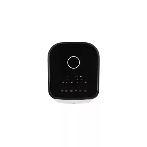 Eta_256890000_leghuto-i677046