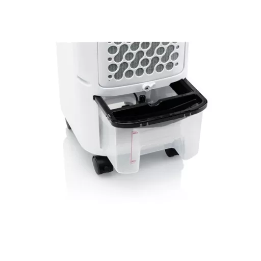 Eta_256890000_leghuto-i677042