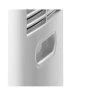 Eta_057890000_mobil_klima-i677090