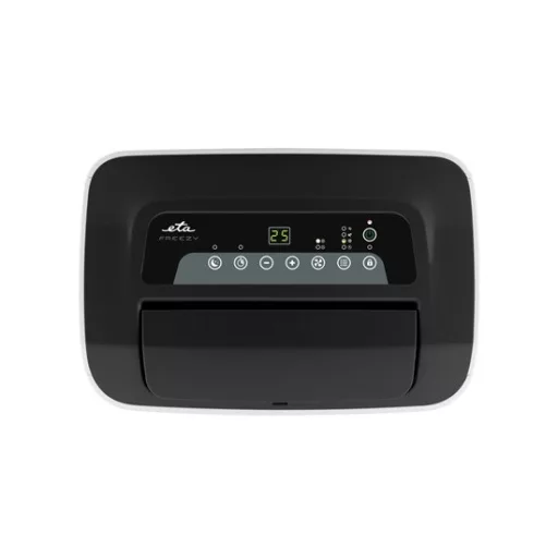 Eta_157890000_mobil_klima-i677130