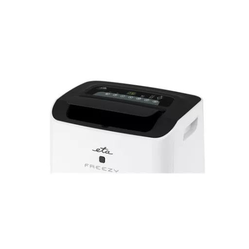 Eta_157890000_mobil_klima-i677126