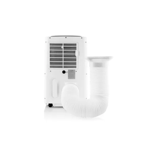 Eta_157890000_mobil_klima-i677122