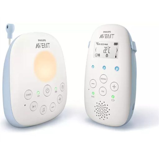 Philips_SCD71552_Avent_digitalis_bebior-i794047