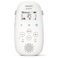 Philips_SCD71552_Avent_digitalis_bebior-i702527