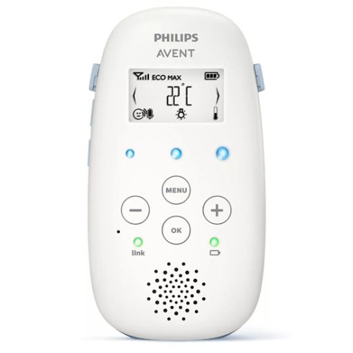 Philips_SCD71552_Avent_digitalis_bebior-i794051