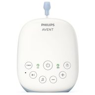 Philips_SCD71552_Avent_digitalis_bebior-i702527