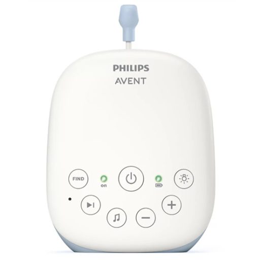 Philips_SCD71552_Avent_digitalis_bebior-i794055