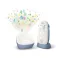 Philips_SCD73552_Avent_digitalis_bebior-i702531