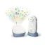 Philips_SCD73552_Avent_digitalis_bebior-i702531
