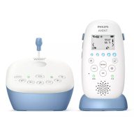 Philips_SCD73552_Avent_digitalis_bebior-i702531