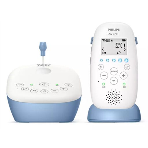 Philips_SCD73552_Avent_digitalis_bebior-i794087