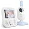 Philips_SCD83552_Avent_digitalis_bebior_monitorral-i794179