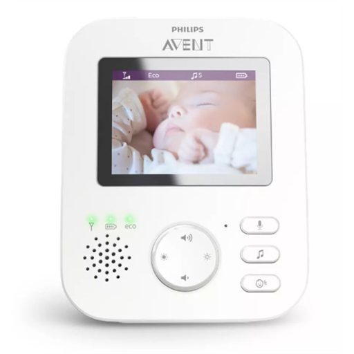 Philips_SCD83552_Avent_digitalis_bebior_monitorral-i794183