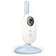 Philips_SCD83552_Avent_digitalis_bebior_monitorral-i794179