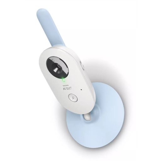 Philips_SCD83552_Avent_digitalis_bebior_monitorral-i794191