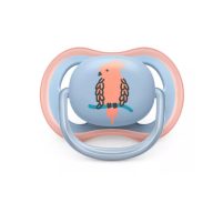 Philips_SCF08512_Avent_Ultra_Air_2x_jatszocumi_0-6h-i729729