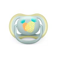 Philips_SCF08512_Avent_Ultra_Air_2x_jatszocumi_0-6h-i729729