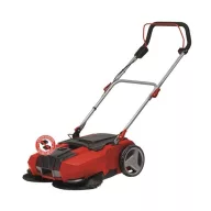 Einhell_TE-SW_18610_LI-SOLO_akkus_seprogep-i677238