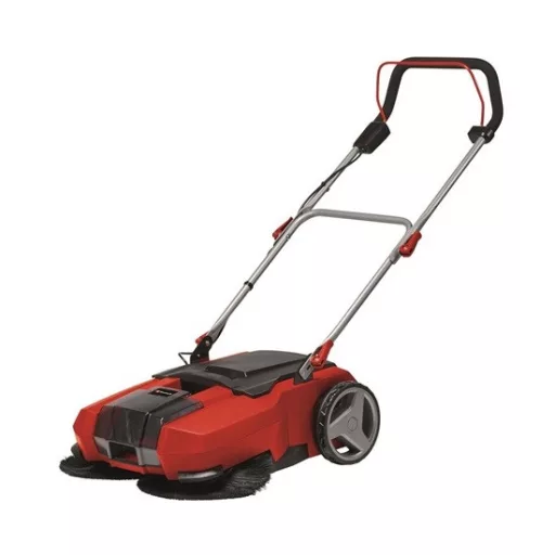 Einhell_TE-SW_18610_LI-SOLO_akkus_seprogep-i677234