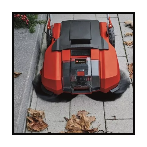Einhell_TE-SW_18610_LI-SOLO_akkus_seprogep-i677230