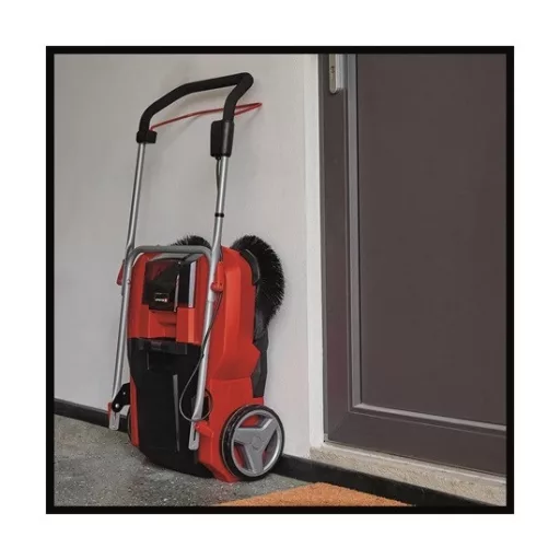 Einhell_TE-SW_18610_LI-SOLO_akkus_seprogep-i677226