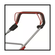 Einhell_TE-SW_18610_LI-SOLO_akkus_seprogep-i677238