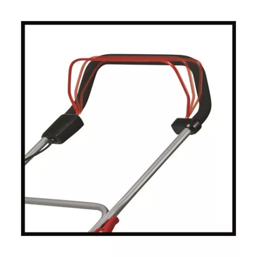Einhell_TE-SW_18610_LI-SOLO_akkus_seprogep-i677222