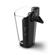   Philips CA6708/10 LatteGo tejhabosító LatteGo kompatibilis kávégépekhez (értékcsökkentett)