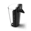Philips CA6708/10 LatteGo tejhabosító LatteGo kompatibilis kávégépekhez (értékcsökkentett)