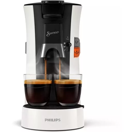 Philips CSA230/01 Senseo Select párnás filteres kávéfőző (értékcsökkentett)