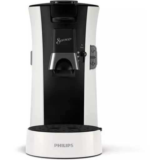 Philips CSA230/01 Senseo Select párnás filteres kávéfőző (értékcsökkentett)