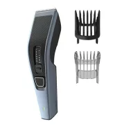 Philips_HC353015_Hairclipper_series_3000_hajvago-i796363