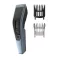 Philips_HC353015_Hairclipper_series_3000_hajvago-i796363