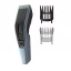Philips_HC353015_Hairclipper_series_3000_hajvago-i796363