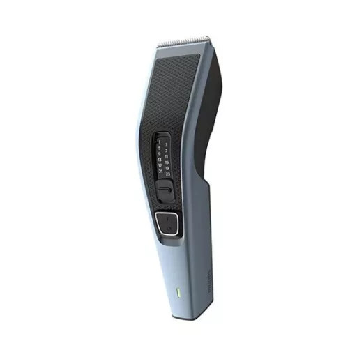 Philips_HC353015_Hairclipper_series_3000_hajvago-i796391