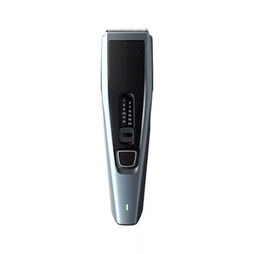 Philips_HC353015_Hairclipper_series_3000_hajvago-i796395